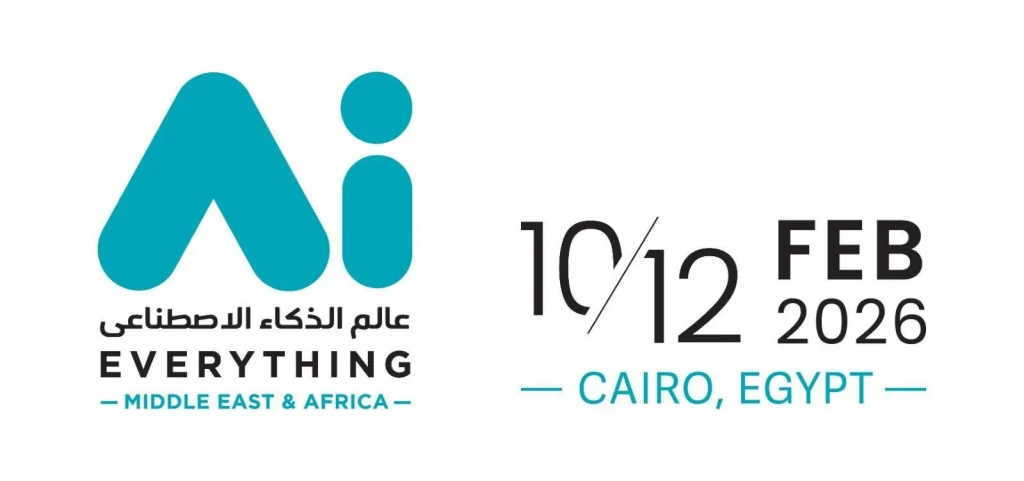صورة توضيحية
