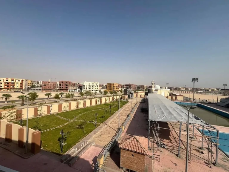 صورة توضيحية 