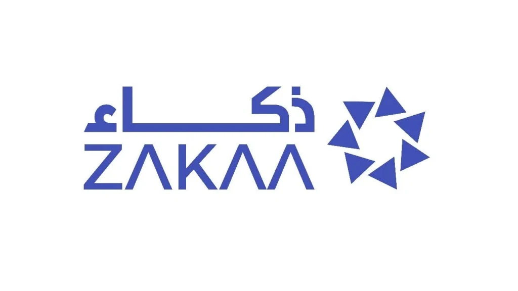 دياموند: استضافة القاهرة لـ (AI Everything MEA) تعكس ثقة المجتمع الدولي في مصر