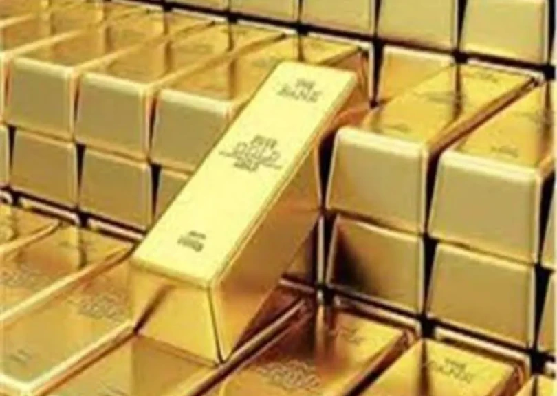بورصة الذهب تعاود التداول وسط ترقب حذر بالأسواق