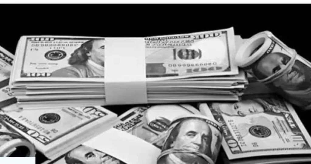 سعر الدولار اليوم في البنوك المصرية