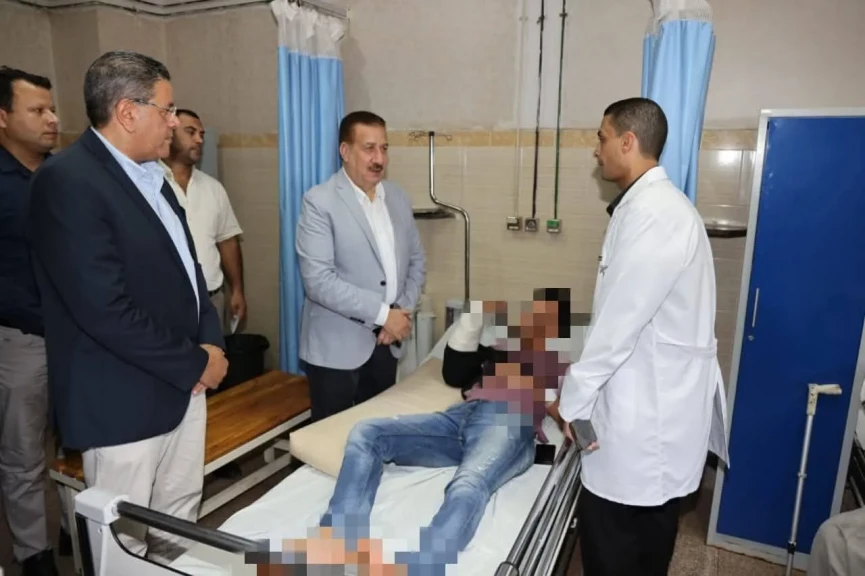 صورة توضيحية