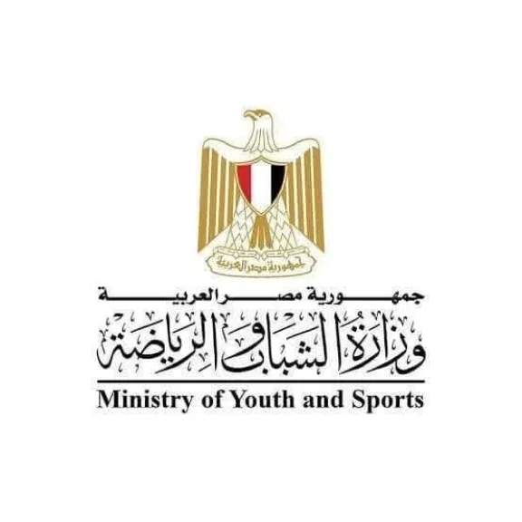 وزير الشباب والرياضة يصدر قرارًا بضوابط انعقاد الاجتماع الخاص للأندية الرياضية