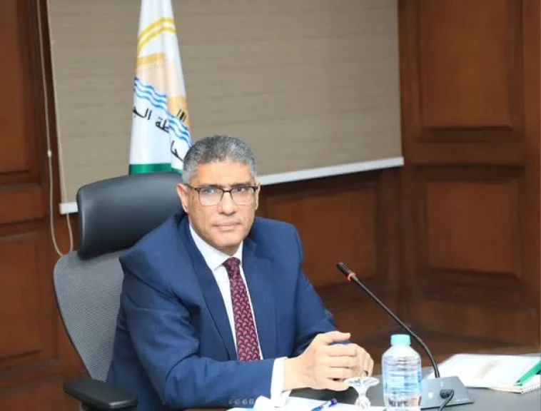 محافظة الجيزة: قافلة طبية مجانية شاملة لأهالي مركز ومدينة البدرشين غداً الثلاثاء