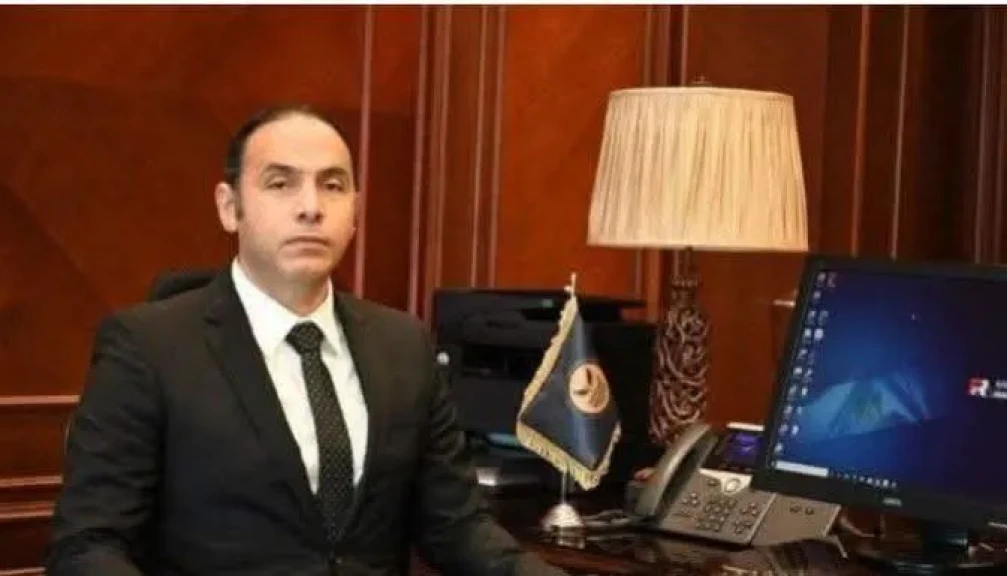 توجيهات رئيس البورصة الجديد.. لا قيود على التداول وتفعيل ملفات استراتيجية بسوق رأس المال