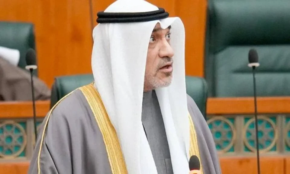 وزير الداخلية الكويتي: فتح الزيارات يهدف لتنشيط الاقتصاد وجذب الاستثمارات