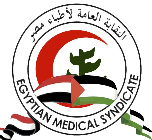 نقابة الأطباء تستدعي طبيب نساء وتوليد للتحقيق بعد تداول فيديو ”يسئ للمهنة”