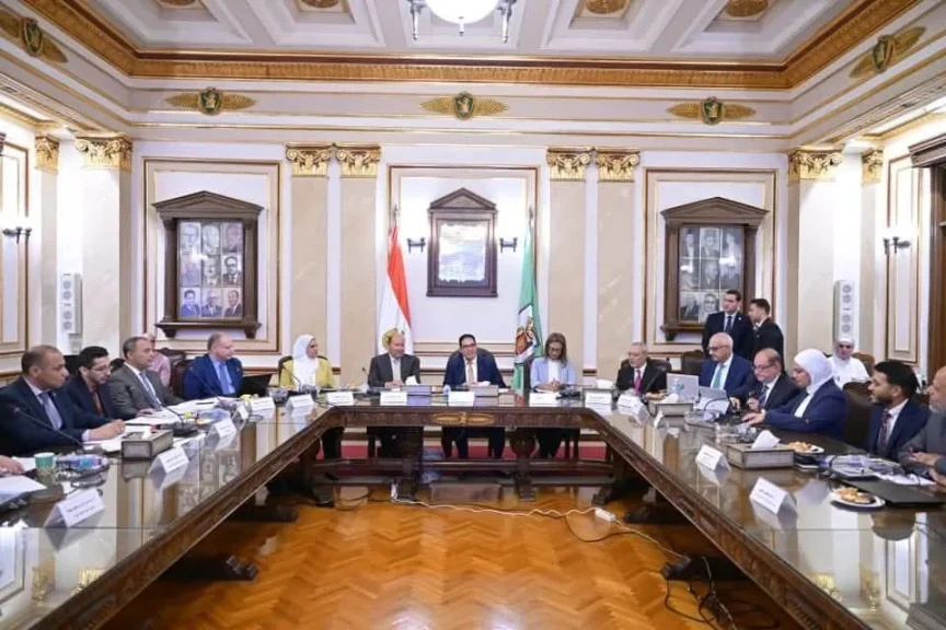 صورة توضيحية