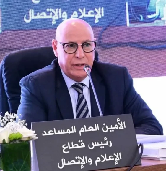 الجامعة العربية: استهداف الصحفيين الفلسطينيين جريمة مروعة