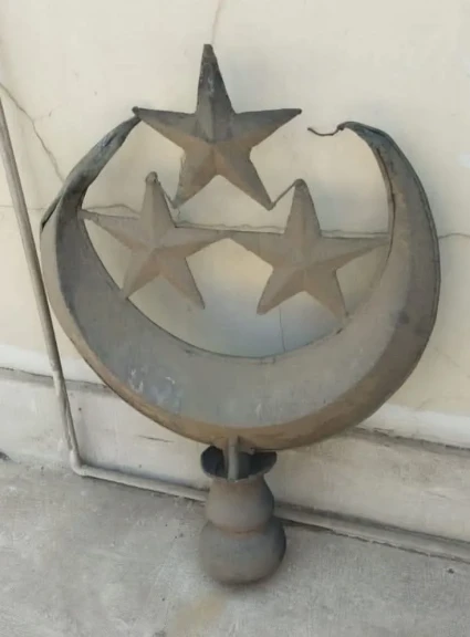 صورة توضيحية