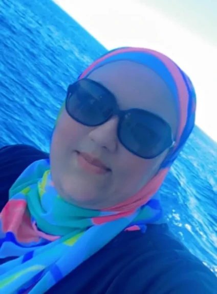 الابناء بين الرحمه والجحود