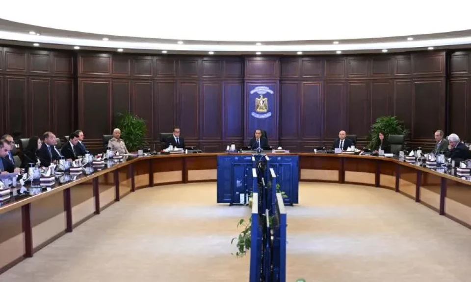 مجلس الوزراء يوافق على تعديل قانون المرور