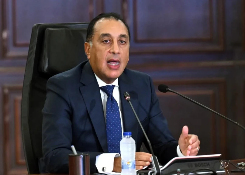 مدبولي: يوليو يسجل أعلى موارد دولارية في تاريخ مصر بـ 8.5 مليار دولار وسط مؤشرات اقتصادية إيجابية