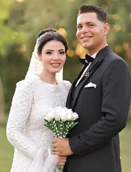 تهنئة