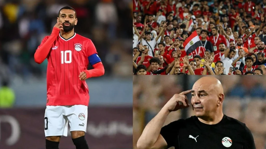 صورة توضيحية