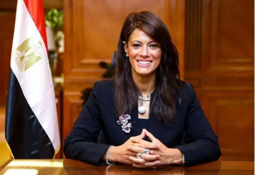 التخطيط4.5 % معدل نمو مستهدف للعام المالي الجاري و3.5 تريليون جنيه استثمارات كلية