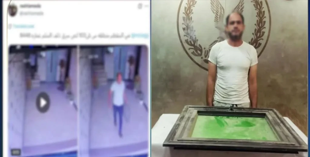 صورة توضيحية