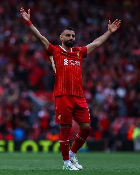 ليفربول في اختبار حقيقي.. مواجهات نارية تنتظر الريدز في دوري الأبطال