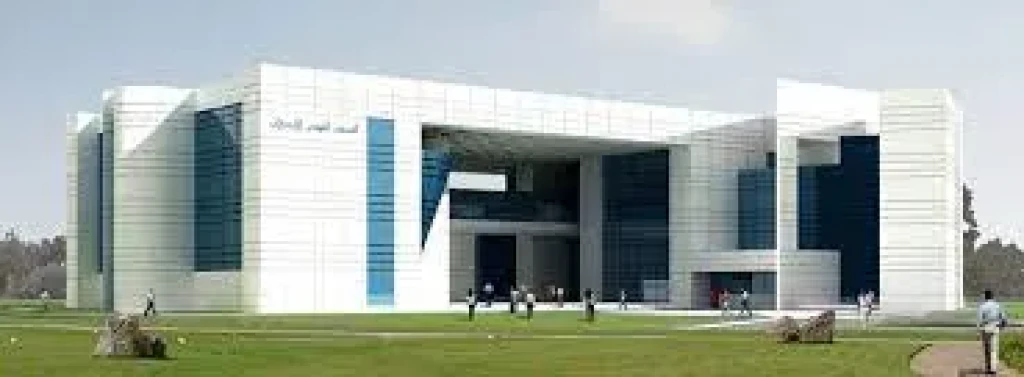 المعهد القومي للاتصالات يعلن عن فتح باب التقديم في الدفعة الخامسة من برنامج ”سفراء الذكاء الاصطناعي