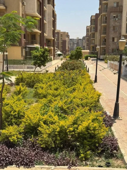 وزير الإسكان يعلن بدء تسليم دفعة جديدة من وحدات مشروع ”جنة” بالقاهرة الجديدة