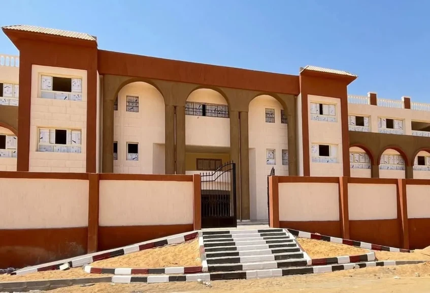 صورة توضيحية