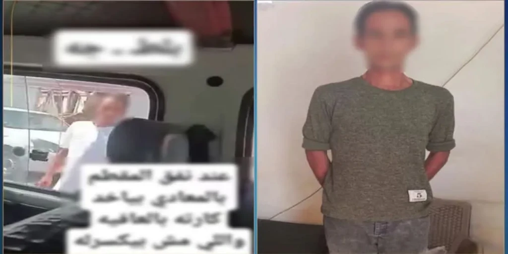 صورة توضيحية