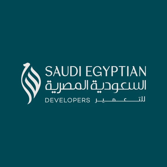 صورة توضيحية