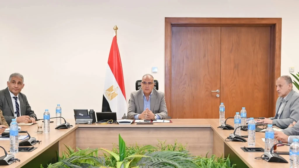 صورة توضيحية