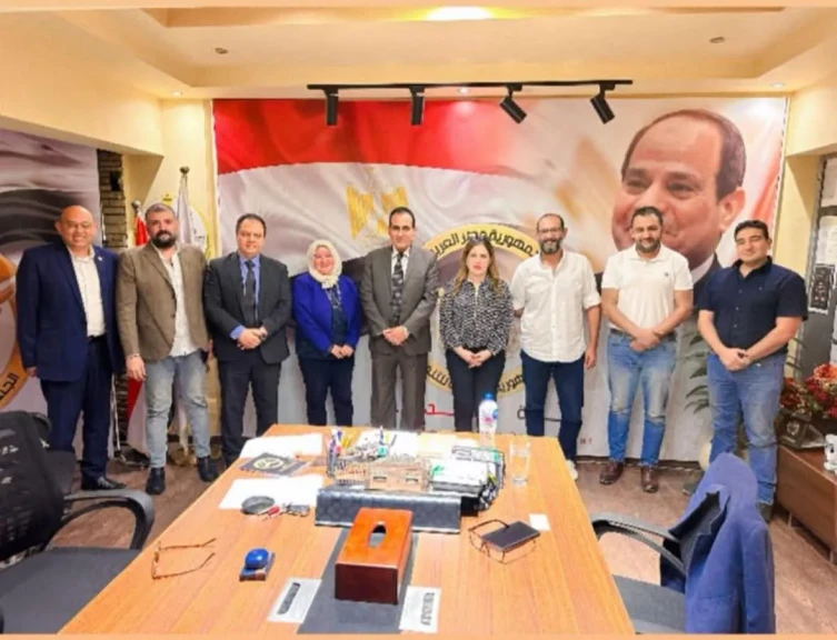 صورة توضيحية