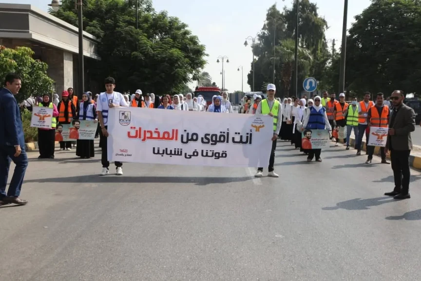 صورة توضيحية