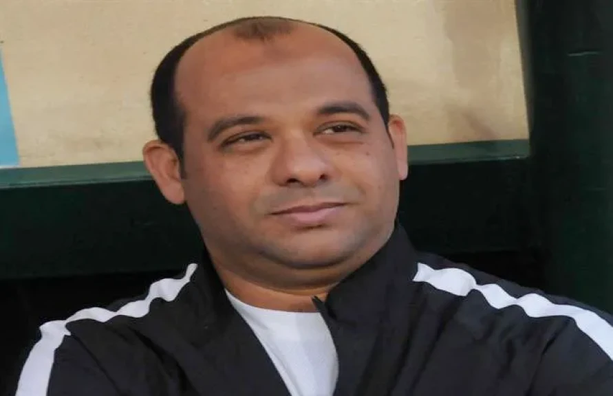 وليد صلاح الدين مديرًا للكرة بالأهلي والنحاس قائمًا بأعمال المدير الفني