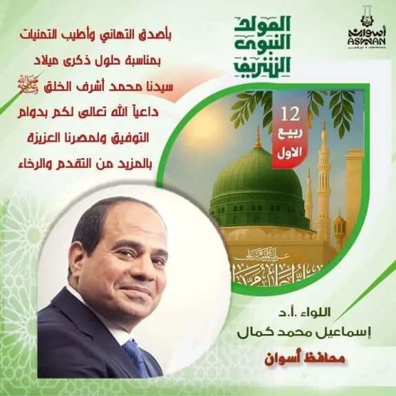 صورة توضيحية