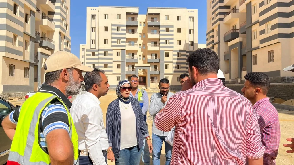 صورة توضيحية