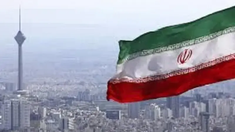 إيران: الانتهاء رسميًا من صياغة مذكرة التفاهم مع واشنطن وتوقيعها من الجانبين