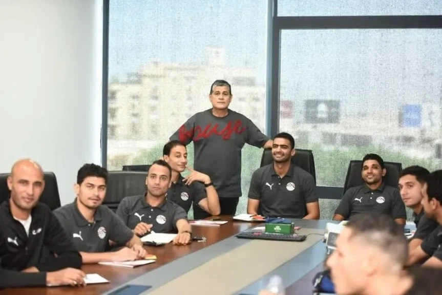 صورة توضيحية