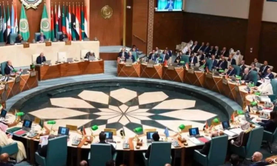 وزراء الخارجية العرب يجددون التزامهم بدعم سيادة سوريا ووحدة أراضيها