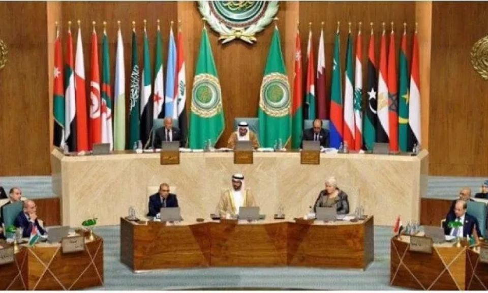 وزراء الخارجية العرب يؤكدون دعم لبنان وسيادته ويدعون لحصر السلاح بيد الدولة