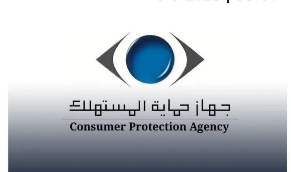 إذا دفعت مقابل خدمة في هذه المطاعم فأنت تتعرض للنصب