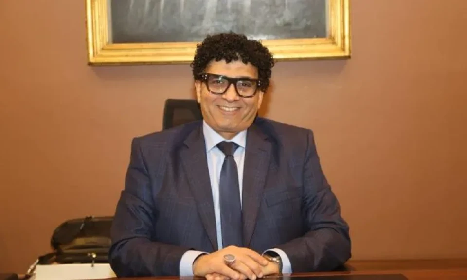 رئيس الأوبرا: الفنون المصرية قادرة على مواكبة الحداثة مع الحفاظ على الهوية