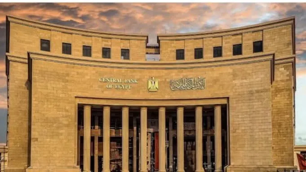 احتياطي النقد الأجنبي يرتفع إلى 49.250 مليار دولار بنهاية أغسطس
