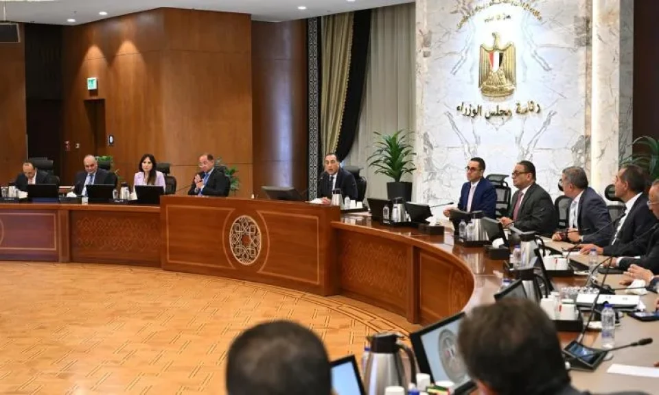 رئيس مجلس الوزراء : توافق بين الحكومة والمُصدرين لتحقيق قفزة نوعية في حجم الصادرات المصرية