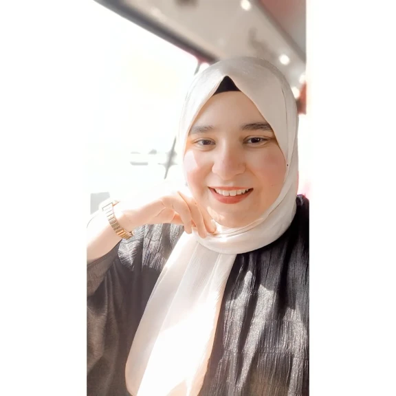 تهنئة من القلب