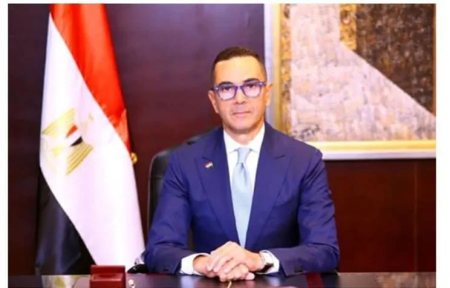 بعد تقليل زمن الإفراج الجمركي.. الاستثمار: 1.2 مليار دولار وفرًا للمستوردين