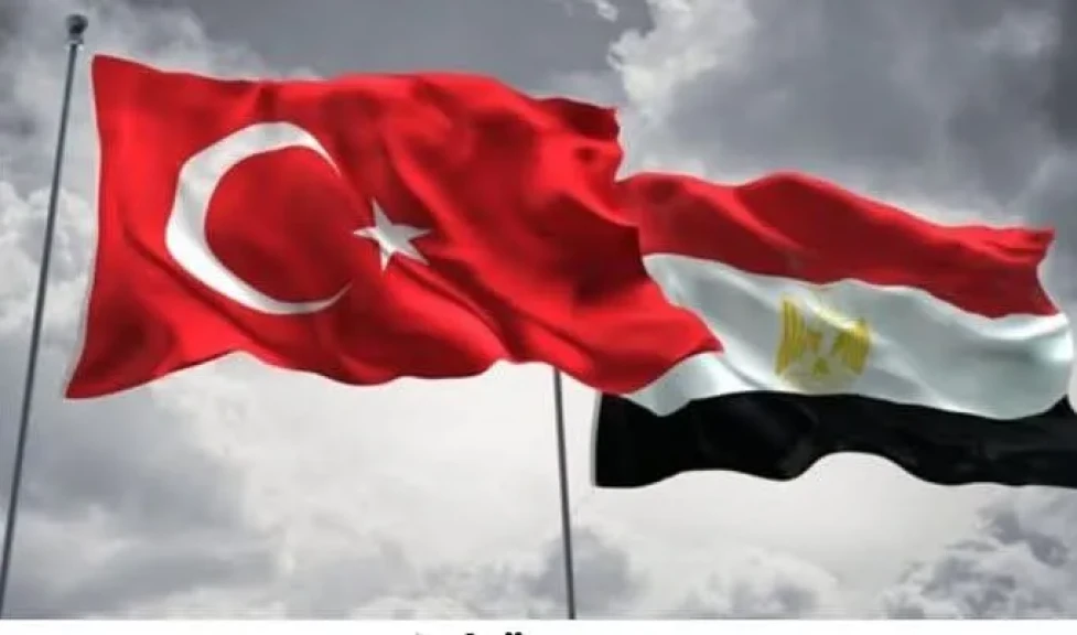شركات غذائية تركية تتخذ من مصر قاعدة تصنيعية وتصديرية للدول المحيطة