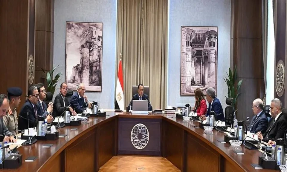 رئيس الوزراء:هناك خطة لزيادة حجم أسطول الطيران بنحو 30% خلال الفترة المقبلة