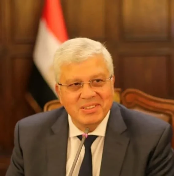 التعليم العالي: مكتب التنسيق يعلن نتائج تنسيق مدارس المتفوقين للعلوم والتكنولوجيا  والنيل الدولية