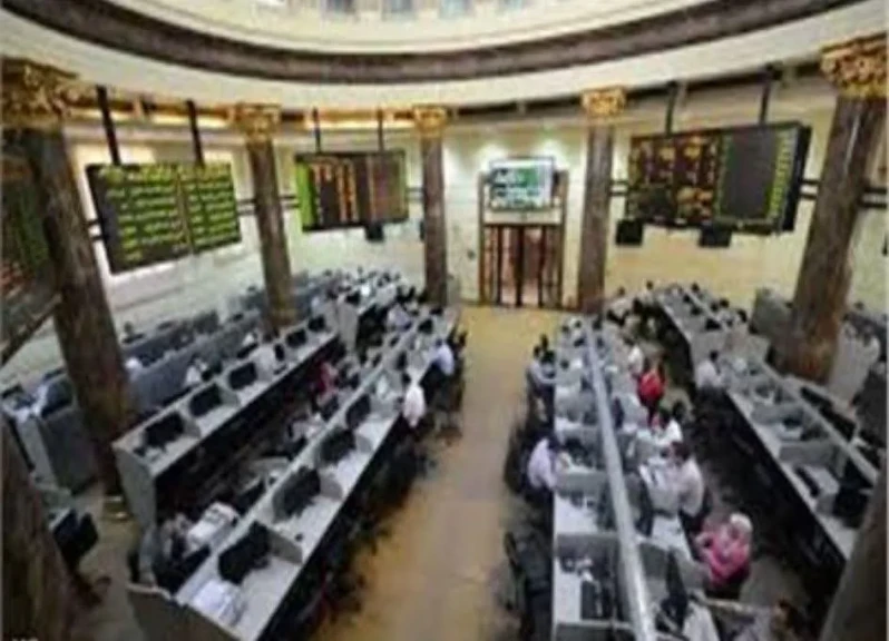 ارتفاع جماعي لكافة مؤشرات البورصة بمستهل تعاملات الثلاثاء