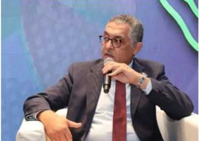 قطاعات استثمارية تحظي بدعم شامل من الحكومة