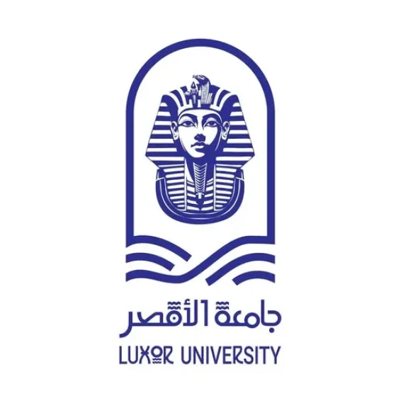 رئيس جامعة الأقصر تصدر قرارات بتكليف قيادات أكاديمية وإدارية جدد
