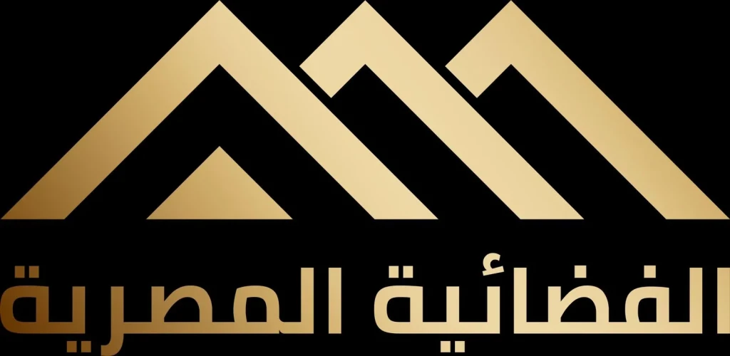 شعار جديد للفضائية المصرية عميدة الفضائيات العربية